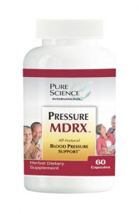 PressureMDRX_full
