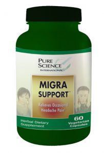 Migra Support